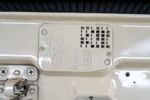 Mercedes-Benz 380 SL + hardtop '82 (1982)