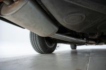 Mercedes-Benz 380 SL + hardtop '82 (1982)