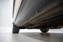 Mercedes-Benz 380 SL + hardtop '82 (1982)