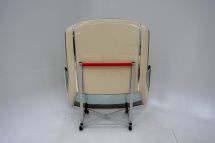 Mercedes-Benz 380 SL + hardtop '82 (1982)