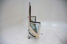 Mercedes-Benz 380 SL + hardtop '82 (1982)