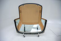 Mercedes-Benz 380 SL + hardtop '82 (1982)