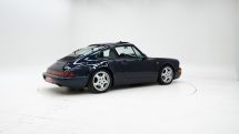Porsche 911 964 Carrera 2 '91 (1991)