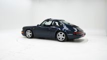 Porsche 911 964 Carrera 2 '91 (1991)