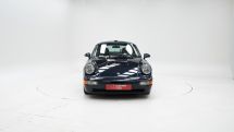 Porsche 911 964 Carrera 2 '91 (1991)