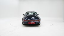 Porsche 911 964 Carrera 2 '91 (1991)