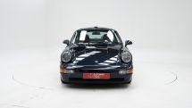 Porsche 911 964 Carrera 2 '91 (1991)