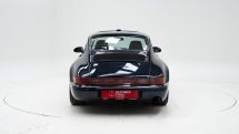 Porsche 911 964 Carrera 2 '91 (1991)