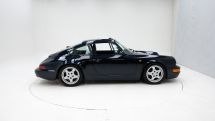 Porsche 911 964 Carrera 2 '91 (1991)