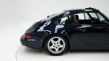 Porsche 911 964 Carrera 2 '91 (1991)