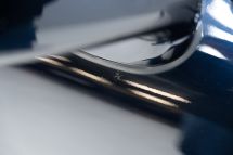 Porsche 911 964 Carrera 2 '91 (1991)