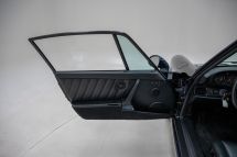 Porsche 911 964 Carrera 2 '91 (1991)