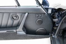 Porsche 911 964 Carrera 2 '91 (1991)