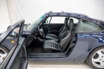 Porsche 911 964 Carrera 2 '91 (1991)