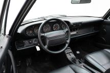 Porsche 911 964 Carrera 2 '91 (1991)