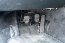 Porsche 911 964 Carrera 2 '91 (1991)