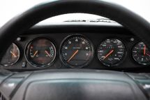 Porsche 911 964 Carrera 2 '91 (1991)