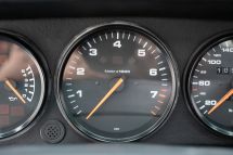 Porsche 911 964 Carrera 2 '91 (1991)