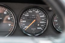 Porsche 911 964 Carrera 2 '91 (1991)