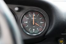 Porsche 911 964 Carrera 2 '91 (1991)