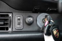 Porsche 911 964 Carrera 2 '91 (1991)