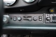 Porsche 911 964 Carrera 2 '91 (1991)