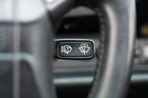 Porsche 911 964 Carrera 2 '91 (1991)