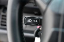 Porsche 911 964 Carrera 2 '91 (1991)