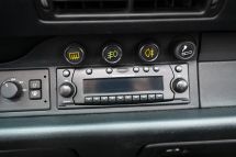 Porsche 911 964 Carrera 2 '91 (1991)