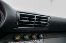 Porsche 911 964 Carrera 2 '91 (1991)