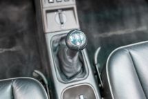 Porsche 911 964 Carrera 2 '91 (1991)