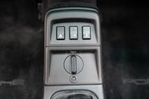 Porsche 911 964 Carrera 2 '91 (1991)