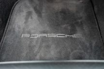 Porsche 911 964 Carrera 2 '91 (1991)