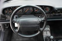 Porsche 911 964 Carrera 2 '91 (1991)