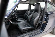 Porsche 911 964 Carrera 2 '91 (1991)