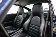 Porsche 911 964 Carrera 2 '91 (1991)