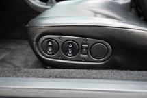 Porsche 911 964 Carrera 2 '91 (1991)