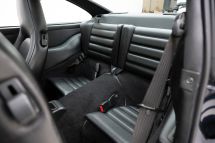 Porsche 911 964 Carrera 2 '91 (1991)