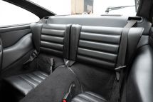 Porsche 911 964 Carrera 2 '91 (1991)