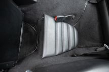 Porsche 911 964 Carrera 2 '91 (1991)