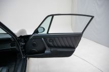 Porsche 911 964 Carrera 2 '91 (1991)