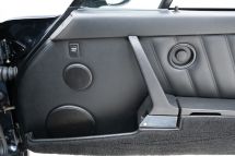 Porsche 911 964 Carrera 2 '91 (1991)