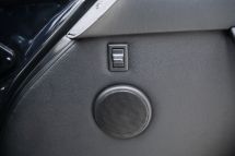 Porsche 911 964 Carrera 2 '91 (1991)