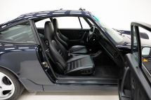 Porsche 911 964 Carrera 2 '91 (1991)