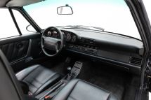 Porsche 911 964 Carrera 2 '91 (1991)