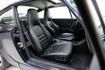 Porsche 911 964 Carrera 2 '91 (1991)