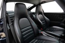 Porsche 911 964 Carrera 2 '91 (1991)