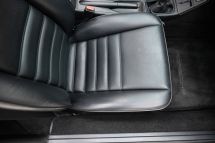 Porsche 911 964 Carrera 2 '91 (1991)