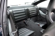 Porsche 911 964 Carrera 2 '91 (1991)