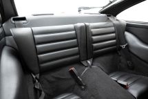 Porsche 911 964 Carrera 2 '91 (1991)